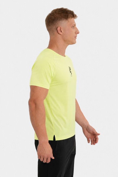 �������� Anta RUNNING SS Tee