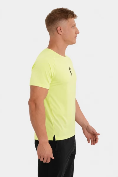 �������� Anta RUNNING SS Tee