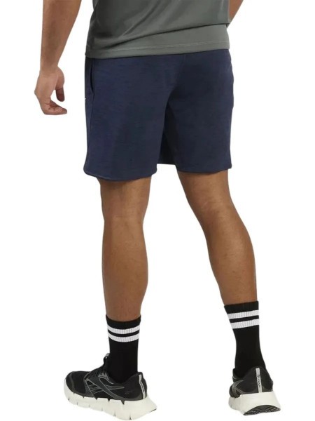 ������� ����� ID TRAIN KNIT SHORT