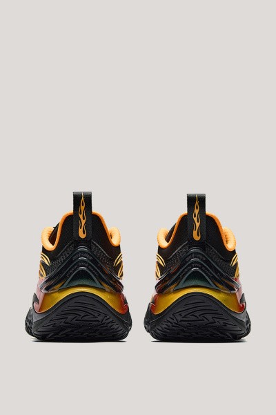 ��������� ��� ���������� ANTA SHOCK WAVE 8