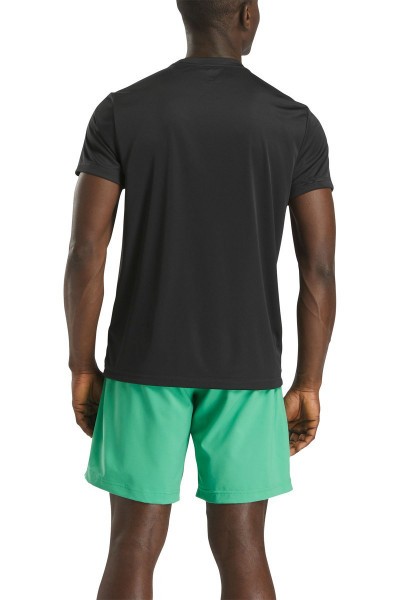 �������� ID TRAIN SS TECH TEE