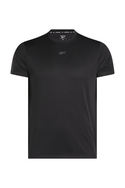 �������� ID TRAIN SS TECH TEE