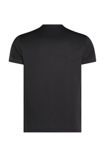 �������� ID TRAIN SS TECH TEE