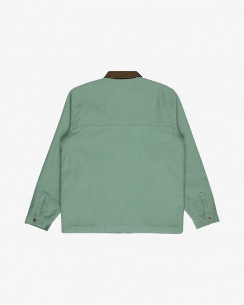 ������-������� JIMMY JKT