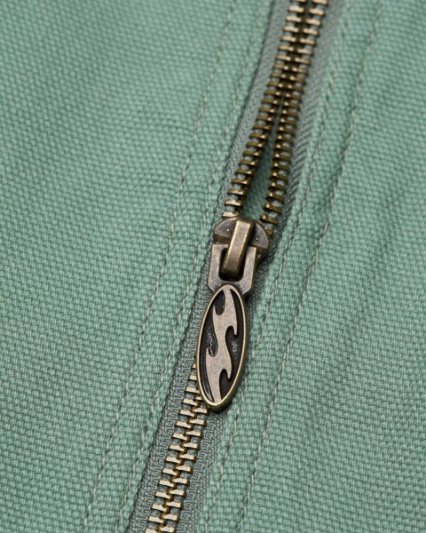 ������-������� JIMMY JKT