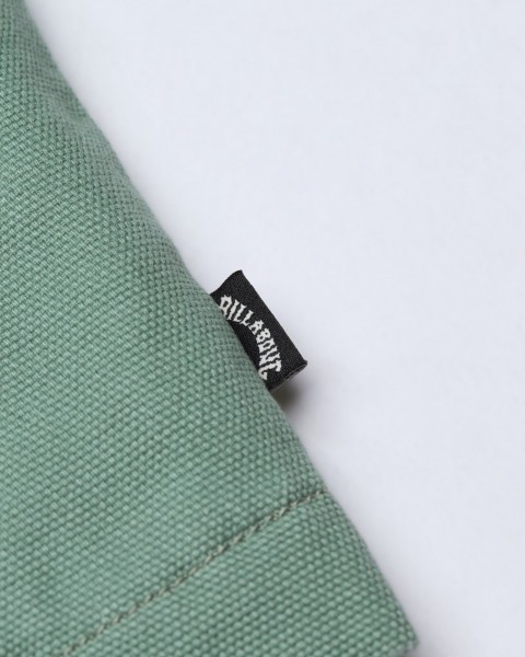 ������-������� JIMMY JKT
