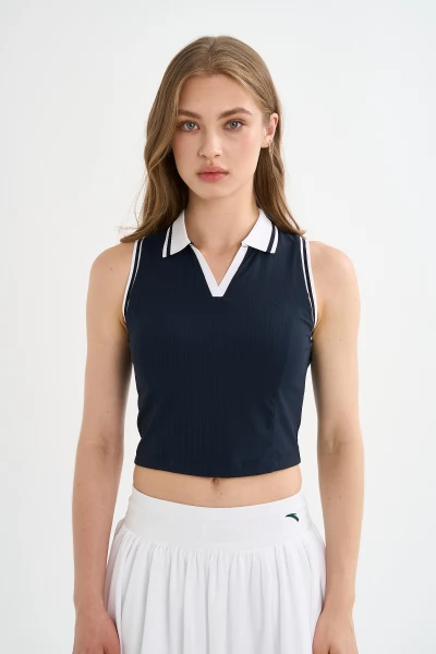 ����� ANTA TRN Sports Tank