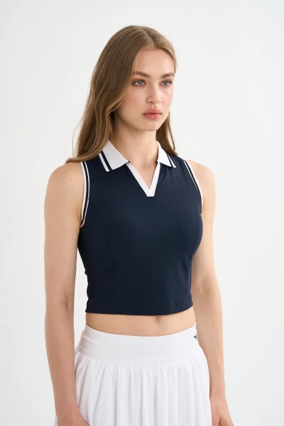 ����� ANTA TRN Sports Tank