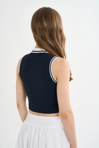 ����� ANTA TRN Sports Tank
