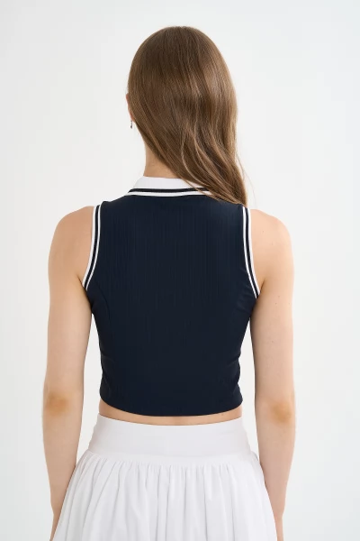 ����� ANTA TRN Sports Tank