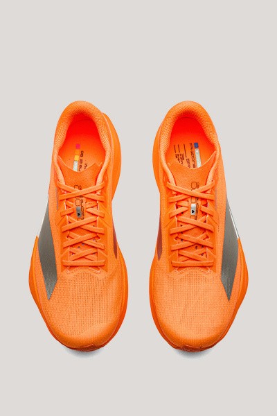 ��������� ��� ���� ANTA ZONE 2 90