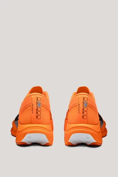 ��������� ��� ���� ANTA ZONE 2 90