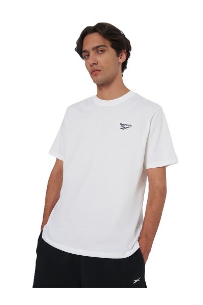 �������� CODY SMALL LOGO CREW NECK