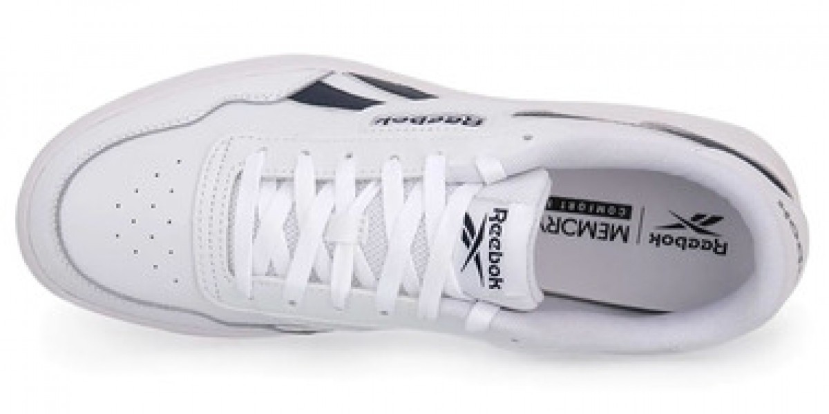 ���� REEBOK COURT ADVANCE