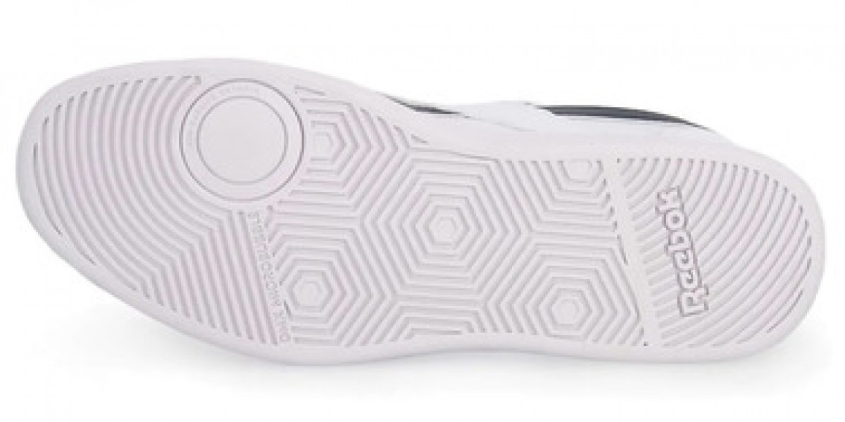 ���� REEBOK COURT ADVANCE