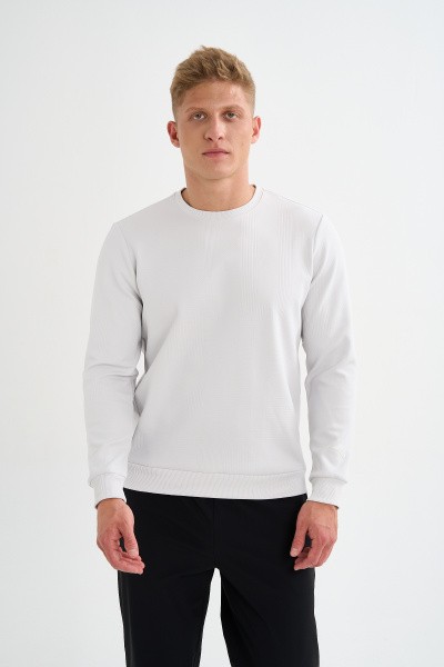������� Anta TRN Sweatshirt