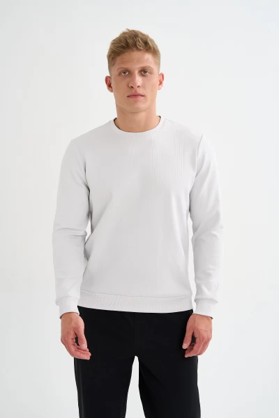 ������� Anta TRN Sweatshirt