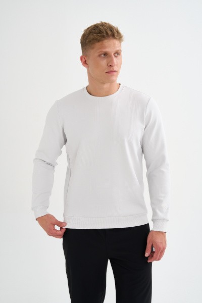 ������� Anta TRN Sweatshirt