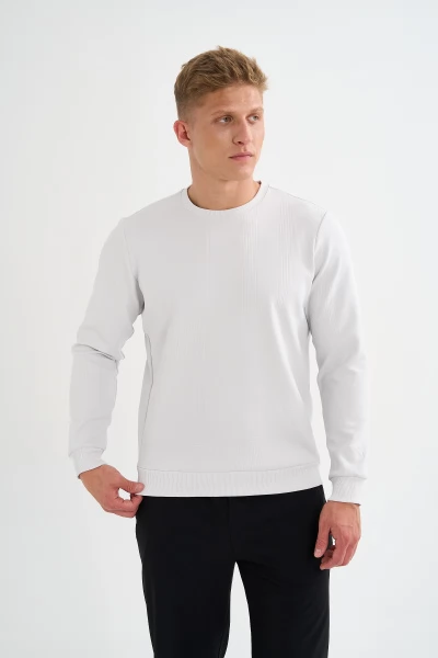 ������� Anta TRN Sweatshirt