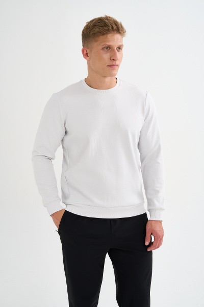 ������� Anta TRN Sweatshirt