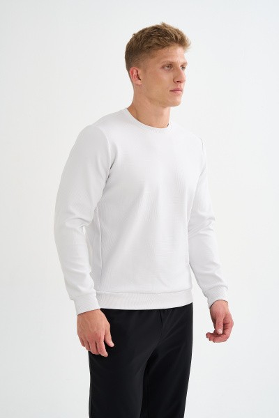 ������� Anta TRN Sweatshirt