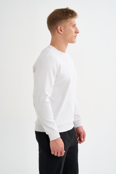 ������� Anta TRN Sweatshirt