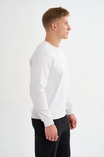 ������� Anta TRN Sweatshirt