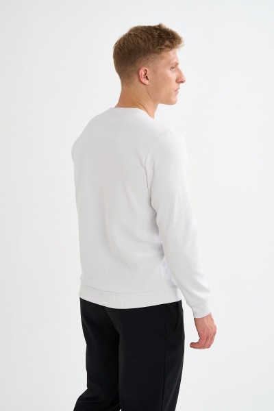 ������� Anta TRN Sweatshirt
