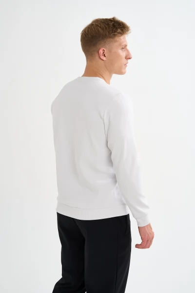 ������� Anta TRN Sweatshirt