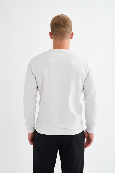 ������� Anta TRN Sweatshirt