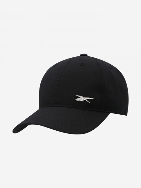 ��������� BADGE CAP