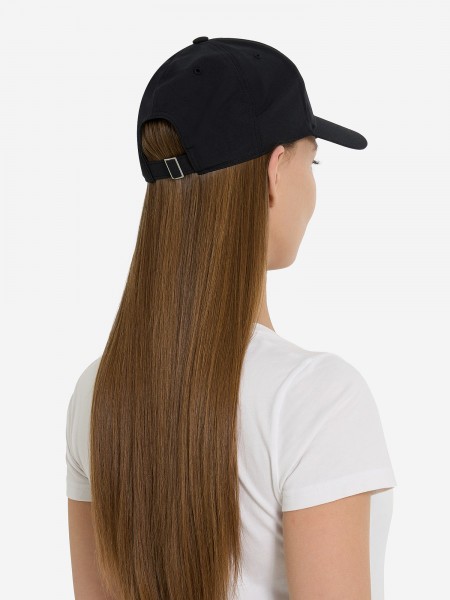 ��������� BADGE CAP