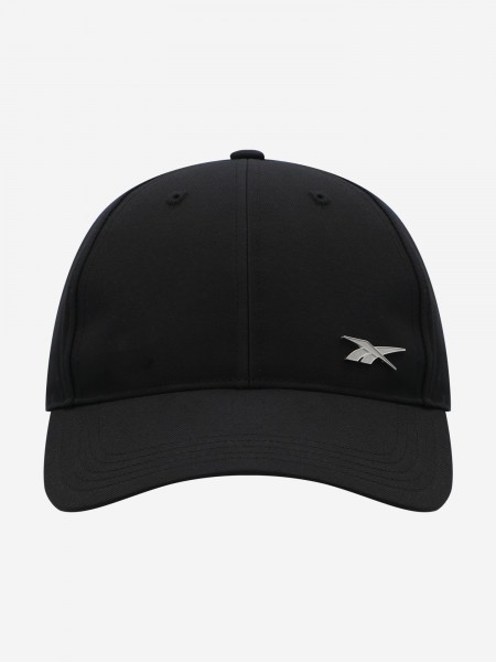 ��������� BADGE CAP