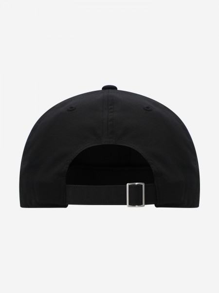 ��������� BADGE CAP