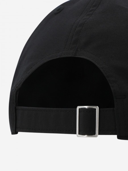 ��������� BADGE CAP