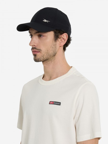 ��������� BADGE CAP