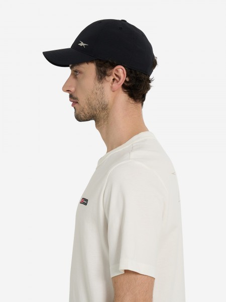 ��������� BADGE CAP