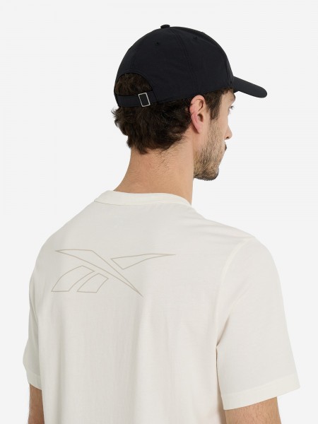 ��������� BADGE CAP