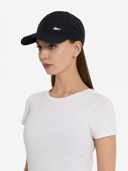��������� BADGE CAP
