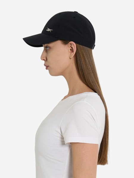 ��������� BADGE CAP