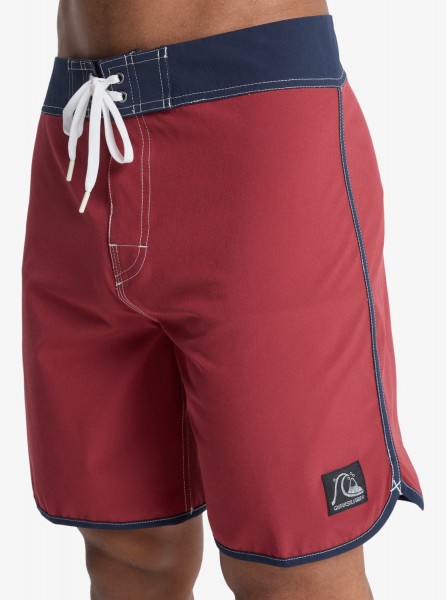 ������� ��������� ORIGINAL SCALLOP 18