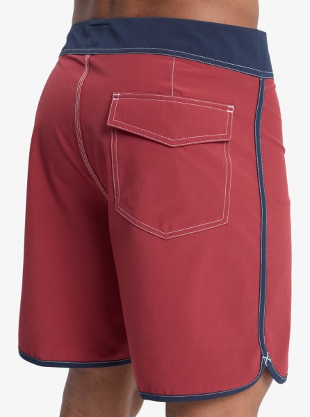 ������� ��������� ORIGINAL SCALLOP 18