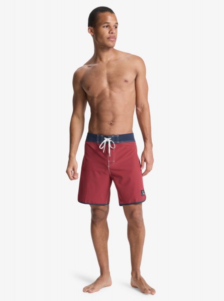 ������� ��������� ORIGINAL SCALLOP 18
