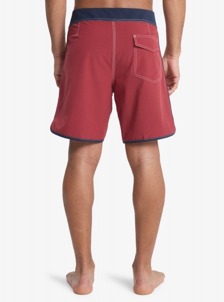 ������� ��������� ORIGINAL SCALLOP 18