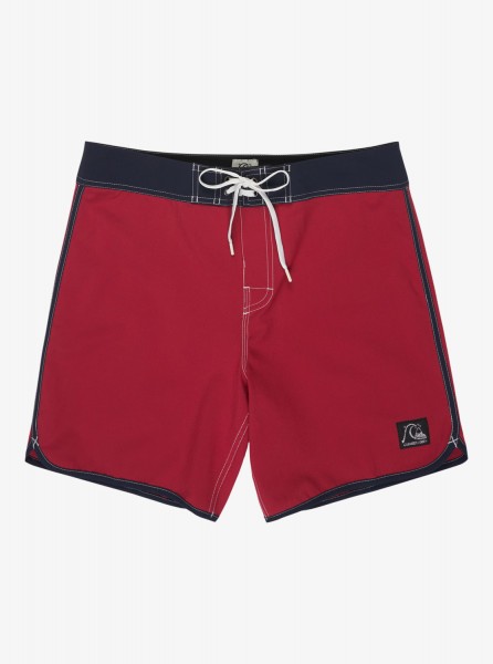 ������� ��������� ORIGINAL SCALLOP 18