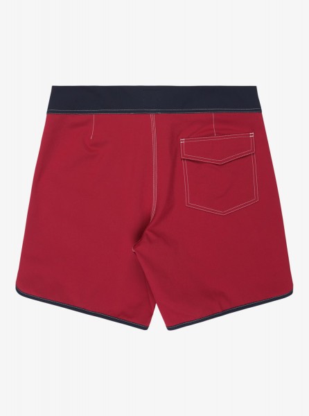 ������� ��������� ORIGINAL SCALLOP 18