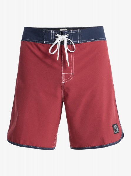 ������� ��������� ORIGINAL SCALLOP 18