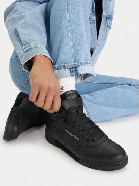 ������� ���� EX-O-FIT HI