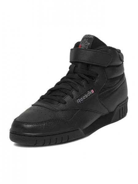 ������� ���� EX-O-FIT HI