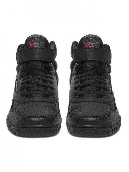������� ���� EX-O-FIT HI
